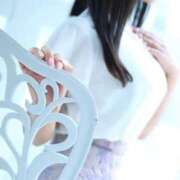 ヒメ日記 2025/08/27 00:03 投稿 新人・妃(きさき) グランドオペラ福岡