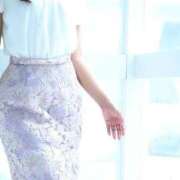 ヒメ日記 2025/08/28 21:34 投稿 新人・妃(きさき) グランドオペラ福岡