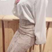 ヒメ日記 2025/08/31 17:31 投稿 新人・妃(きさき) グランドオペラ福岡