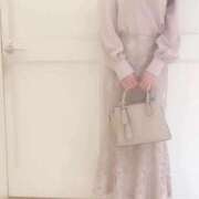 ヒメ日記 2025/09/02 12:21 投稿 新人・妃(きさき) グランドオペラ福岡