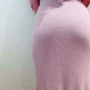 ヒメ日記 2025/09/03 13:02 投稿 新人・妃(きさき) グランドオペラ福岡