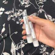 ヒメ日記 2025/09/04 04:21 投稿 新人・妃(きさき) グランドオペラ福岡