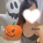 ヒメ日記 2025/09/06 21:41 投稿 新人・妃(きさき) グランドオペラ福岡