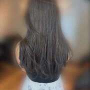 ヒメ日記 2025/09/09 20:21 投稿 新人・妃(きさき) グランドオペラ福岡