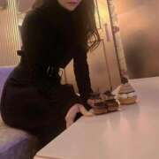 ヒメ日記 2025/09/10 10:01 投稿 新人・妃(きさき) グランドオペラ福岡