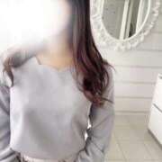 ヒメ日記 2025/09/12 02:51 投稿 新人・妃(きさき) グランドオペラ福岡