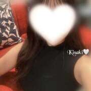 ヒメ日記 2025/09/12 18:46 投稿 新人・妃(きさき) グランドオペラ福岡