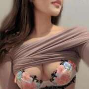 ヒメ日記 2025/09/14 19:02 投稿 新人・妃(きさき) グランドオペラ福岡