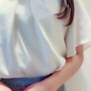 ヒメ日記 2025/09/26 23:31 投稿 新人・妃(きさき) グランドオペラ福岡