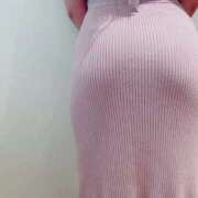 ヒメ日記 2025/09/28 21:21 投稿 新人・妃(きさき) グランドオペラ福岡