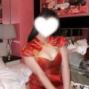 ヒメ日記 2025/10/05 18:21 投稿 新人・妃(きさき) グランドオペラ福岡