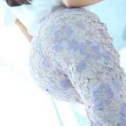 ヒメ日記 2025/10/06 15:41 投稿 新人・妃(きさき) グランドオペラ福岡