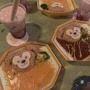 ヒメ日記 2025/10/11 15:03 投稿 新人・妃(きさき) グランドオペラ福岡