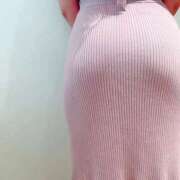 ヒメ日記 2025/10/17 13:21 投稿 新人・妃(きさき) グランドオペラ福岡