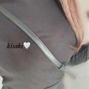 ヒメ日記 2025/10/17 15:11 投稿 新人・妃(きさき) グランドオペラ福岡