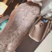 ヒメ日記 2025/10/23 08:12 投稿 新人・妃(きさき) グランドオペラ福岡