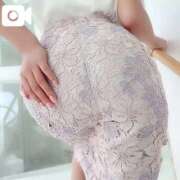 ヒメ日記 2025/11/13 21:21 投稿 新人・妃(きさき) グランドオペラ福岡