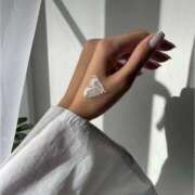 ヒメ日記 2025/11/18 21:06 投稿 新人・妃(きさき) グランドオペラ福岡