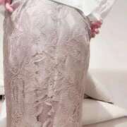 ヒメ日記 2025/11/21 18:21 投稿 新人・妃(きさき) グランドオペラ福岡