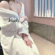 ヒメ日記 2025/12/31 12:02 投稿 新人・妃(きさき) グランドオペラ福岡