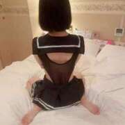 ヒメ日記 2025/01/18 18:16 投稿 めい Gossip girl成田店