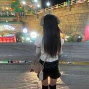 ヒメ日記 2025/01/18 22:30 投稿 めい Gossip girl成田店