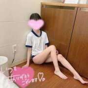 ヒメ日記 2025/01/19 19:18 投稿 めい Gossip girl成田店