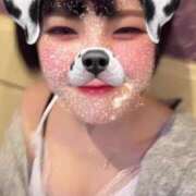 ヒメ日記 2024/12/10 08:23 投稿 とわ スーパークリスタル