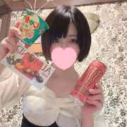 ヒメ日記 2025/02/23 14:53 投稿 とわ スーパークリスタル