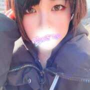 ヒメ日記 2025/02/24 09:29 投稿 とわ スーパークリスタル