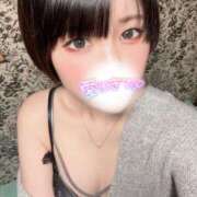 ヒメ日記 2025/03/01 12:23 投稿 とわ スーパークリスタル