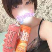 ヒメ日記 2025/03/02 20:23 投稿 とわ スーパークリスタル