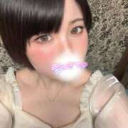 ヒメ日記 2025/03/04 10:13 投稿 とわ スーパークリスタル