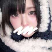 ヒメ日記 2025/03/05 21:33 投稿 とわ スーパークリスタル