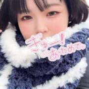 ヒメ日記 2025/03/06 11:53 投稿 とわ スーパークリスタル