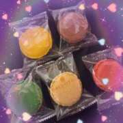 ヒメ日記 2025/03/08 12:43 投稿 とわ スーパークリスタル