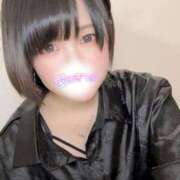 ヒメ日記 2025/03/10 11:23 投稿 とわ スーパークリスタル