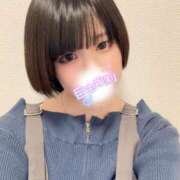 ヒメ日記 2025/03/15 21:53 投稿 とわ スーパークリスタル