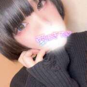 ヒメ日記 2025/03/18 23:23 投稿 とわ スーパークリスタル