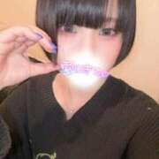 ヒメ日記 2025/03/22 22:53 投稿 とわ スーパークリスタル