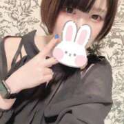 ヒメ日記 2025/03/23 08:33 投稿 とわ スーパークリスタル