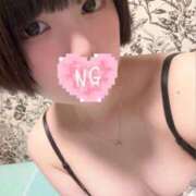 ヒメ日記 2025/03/25 11:23 投稿 とわ スーパークリスタル