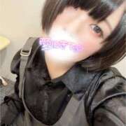 ヒメ日記 2025/03/26 16:23 投稿 とわ スーパークリスタル