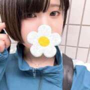 ヒメ日記 2025/03/27 22:53 投稿 とわ スーパークリスタル