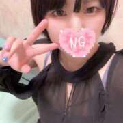 ヒメ日記 2025/03/30 10:23 投稿 とわ スーパークリスタル