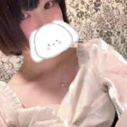 ヒメ日記 2025/04/03 10:43 投稿 とわ スーパークリスタル