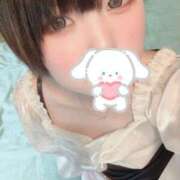 ヒメ日記 2025/04/05 13:13 投稿 とわ スーパークリスタル