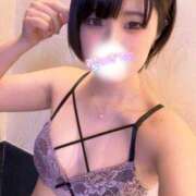 ヒメ日記 2025/04/08 10:53 投稿 とわ スーパークリスタル