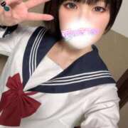 ヒメ日記 2025/04/16 09:23 投稿 とわ スーパークリスタル