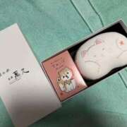 ヒメ日記 2025/04/17 10:03 投稿 とわ スーパークリスタル